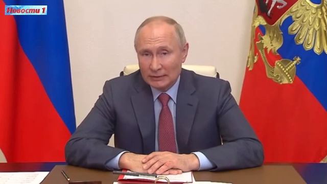Когда придут выплаты на детей в мае 2021! 10 000 рублей 5 тысяч! смотреть онлайн