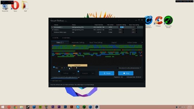 How to increase gaming performance by up to 150%! смотреть онлайн