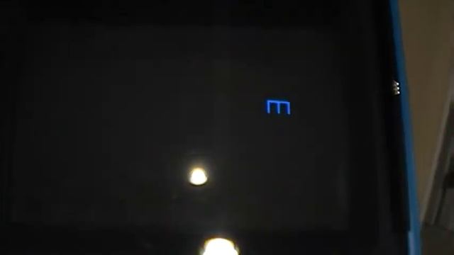 Homeade Mame arcade machine with Hyperspin смотреть онлайн