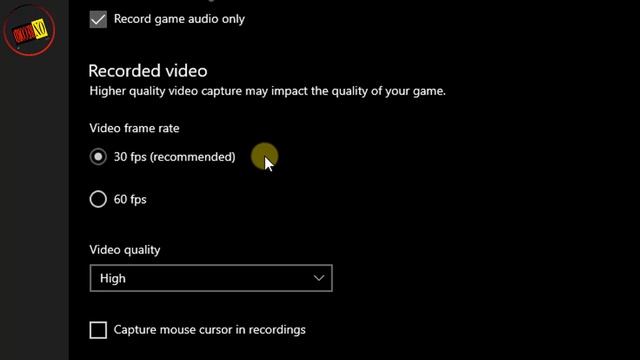 Record Gameplay without Any Software || FREE || Windows 10 || Bangla смотреть онлайн