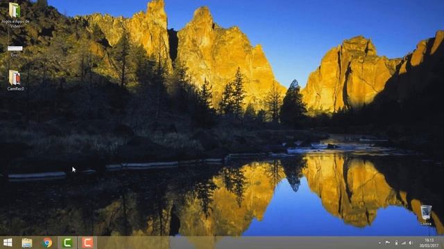 Tutorial- Como resolver o erro que ocorre no Windows Update (Não Atualiza) смотреть онлайн