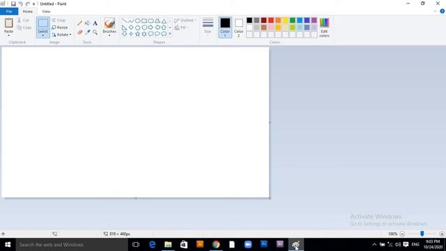 Laptop Screenshot Kaise Lete Hain | How to Make Screenshots | Windows Screenshot | Success Life смотреть онлайн