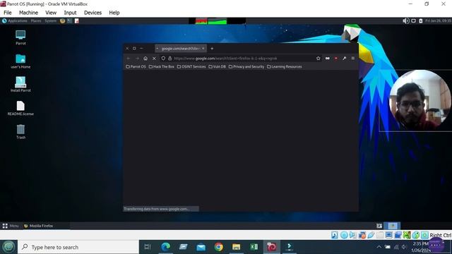 Port Forwarding | Step-by-Step Guide me | Setting Up Ngrok on Windows 7, 8, 10, 11 | 2024 year смотреть онлайн