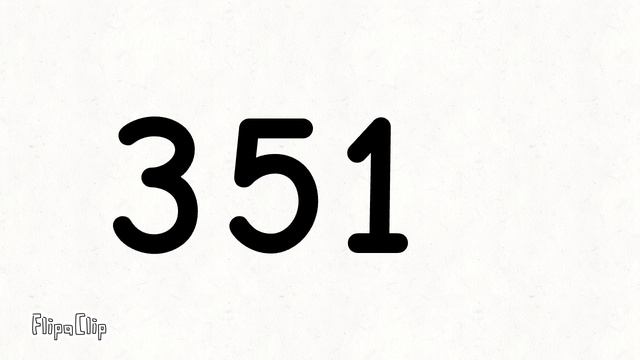 1-700 смотреть онлайн
