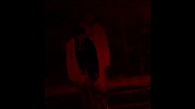[FREE] Travis Scott x Don Toliver Type Beat "BLINDNESS" | Instrumental HARD Trap Type Beat 2023 смотреть онлайн