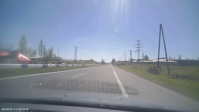 ПОДЕЗЖАЮ К ЕРЕВАНУ смотреть онлайн