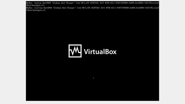 Ho installato Windows 10 2004 a 64bit su un PC con 256MB di RAM - Sarà utilizzabile? смотреть онлайн