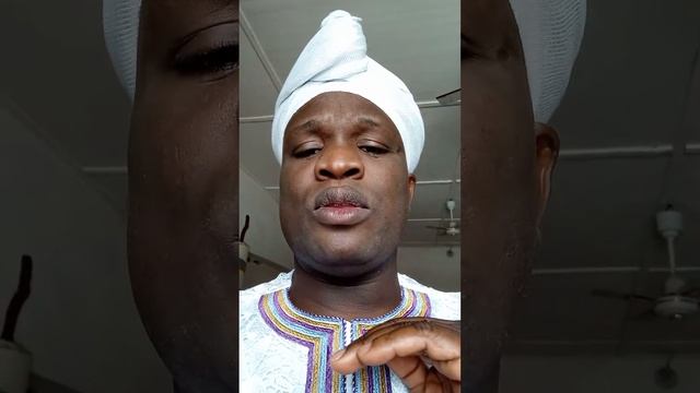 La hiérarchie des vodoun pour une bonne invocation смотреть онлайн