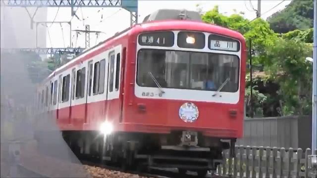 2018年5月10日 今日の鉄道模型ｼﾘｰｽﾞ#403 TOMIX･115系2000番台瀬戸内色/TOMIX･227系 смотреть онлайн