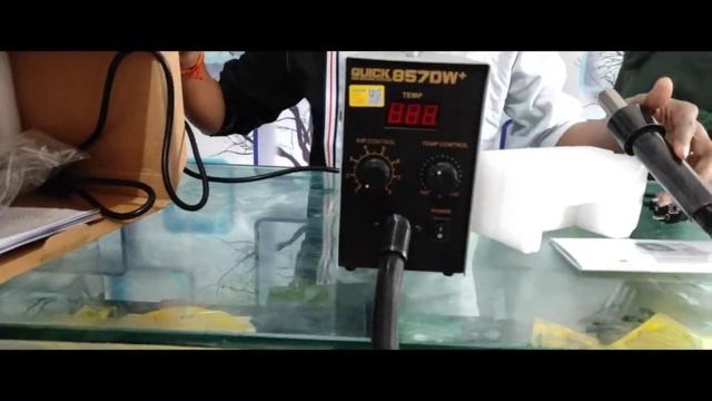 SMD 100% ORGNAL PRODUCTS #OFFICIAL #RESELLER all hardware tools available смотреть онлайн