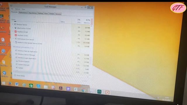 how to fix Your Windows license will expire soon on Windows 100% solved🔥 смотреть онлайн