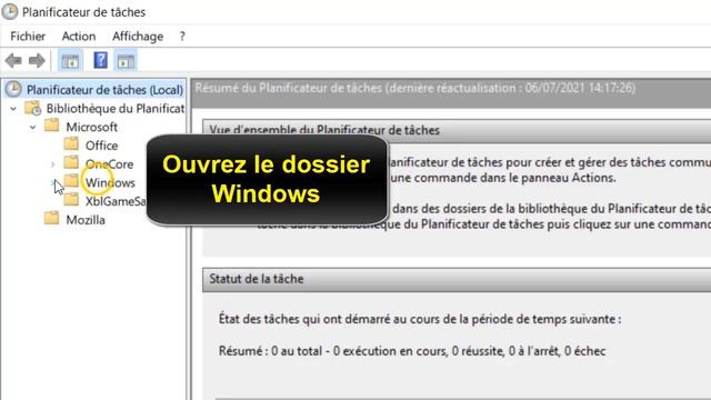Comment réparer une touche de clavier qui ne marche plus (ne fonctionne plus) смотреть онлайн