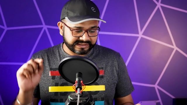 Phir Hua Increase Airtel ka ₹153 se ₹163 | Jio Windows 10 Laptop Rs.10,000 - Small Tech News Daily смотреть онлайн