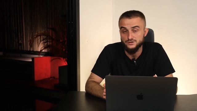 Термины в Трейдинге #2: Быки, Медведи, Long и Short | Anisimov_trade