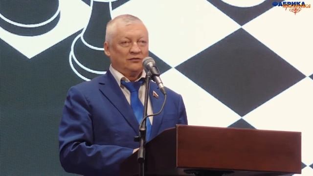 EurasiaOpen 2019 смотреть онлайн