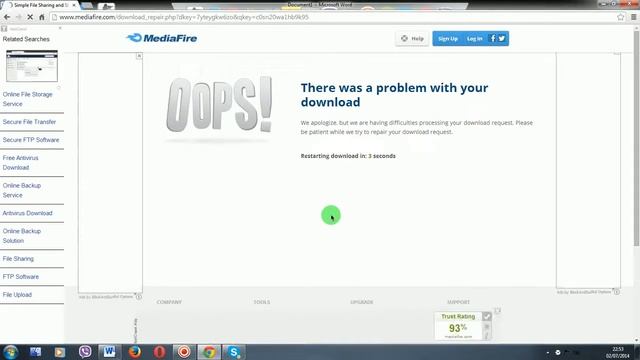 how to download iTunes 64bit for windows смотреть онлайн