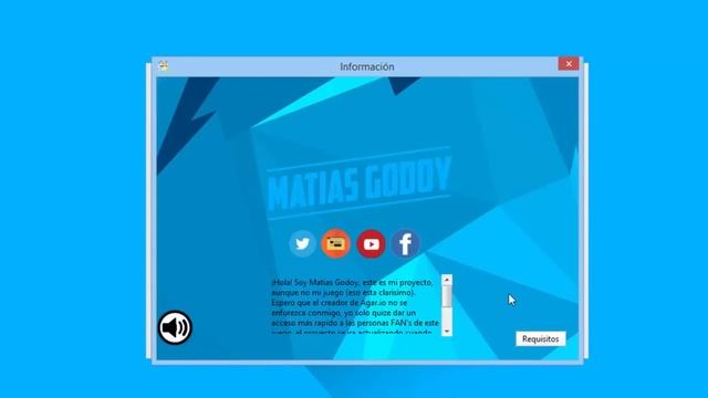 Descargar Agar.io para PC - Sin Lag - [v1.9] [Portable] смотреть онлайн