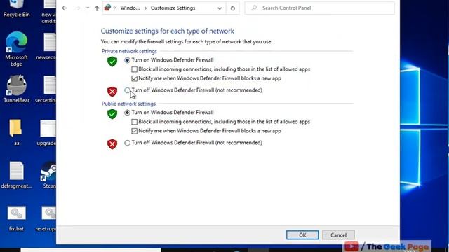 Fix Windows 10 Error code 0x80070035 The network path was not found смотреть онлайн