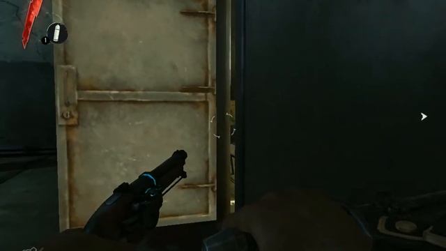 Dishonored On HD 5450 смотреть онлайн