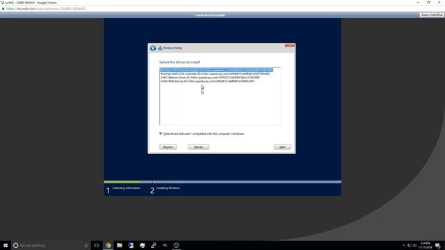 Free 24/7 VPS Server for Unturned [Dedicated] смотреть онлайн
