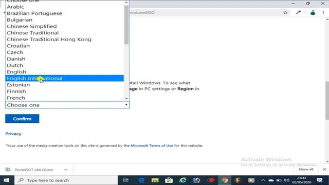 How to make bootable pendrive for installation Windows opreting System смотреть онлайн