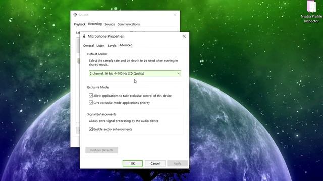 How to Optimize Windows 10 For GAMING - Emulator | Pubg COD Gta V | Increase FPS Working Trick- 202 смотреть онлайн