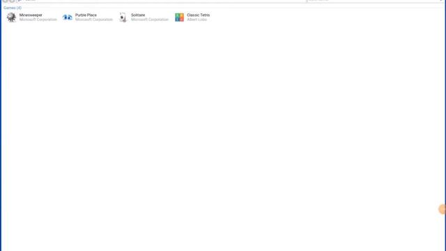 windows 7 simu download and review смотреть онлайн