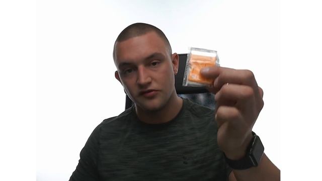 Tools Needed To Start Tinting Windows смотреть онлайн