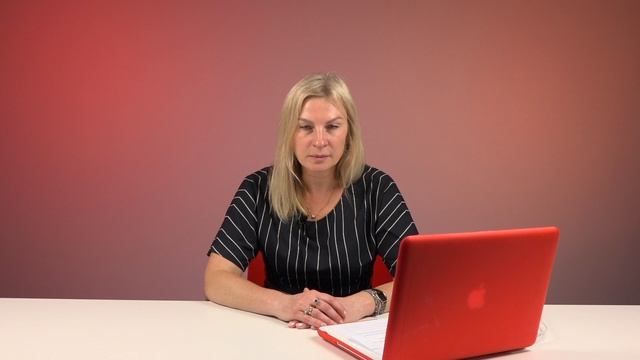 Маркетинг. Введение смотреть онлайн