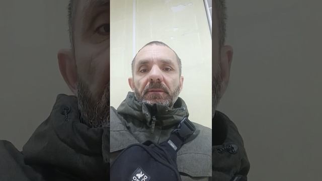 Кпп зил 130 на газель решение проблемы с кпп газель раз и на всегда. смотреть онлайн