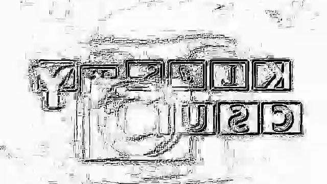 Klasky Csupo Windows Movie Maker 2.6 Effects in N Major смотреть онлайн