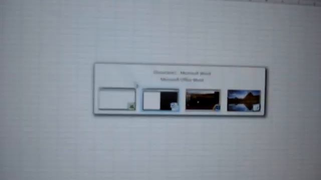 Windows Vista смотреть онлайн