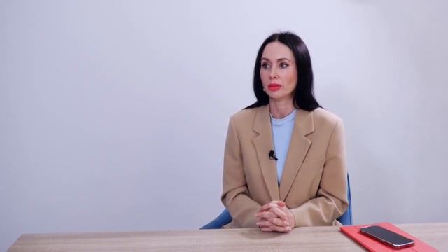 Я ненавижу своего мужа всей душой