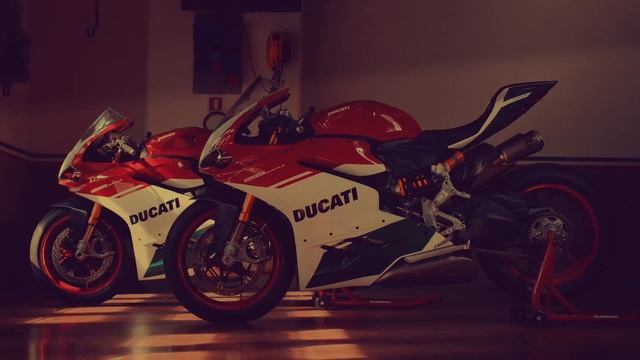 Marco Melandri - (Tribute) смотреть онлайн