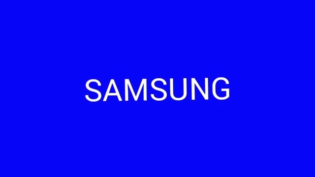 Error With Samsung DeX With Running Code Or Laptop смотреть онлайн