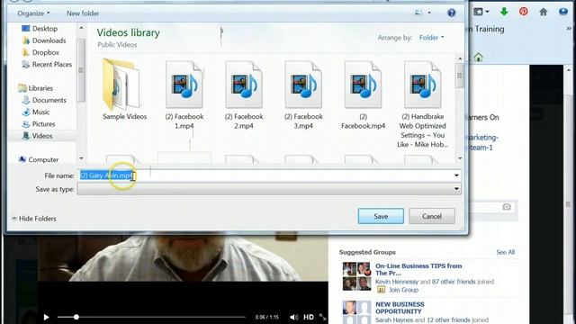 Free Tool To Capture Videos To Build Image on Social Media смотреть онлайн