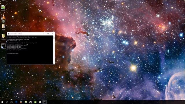 Windows 10 My PC keeps waking up from sleep on its own смотреть онлайн