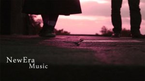 N Sync - Bye Bye Bye (Our Last Night ft. Cody Carson)