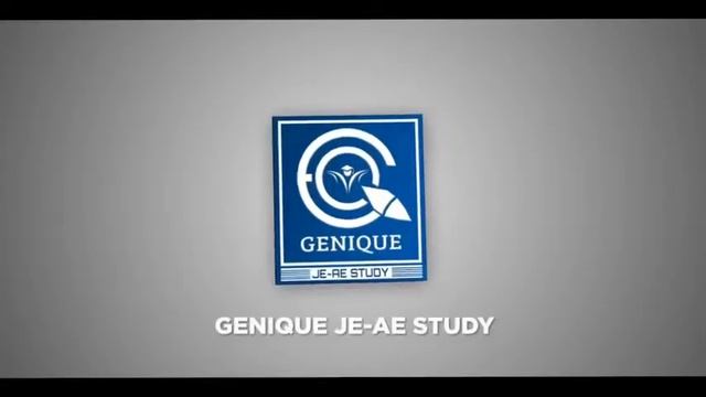 JKSSB-JE महामैराथन Civil Engineering | Full length mock test | Live🔴🚀 смотреть онлайн