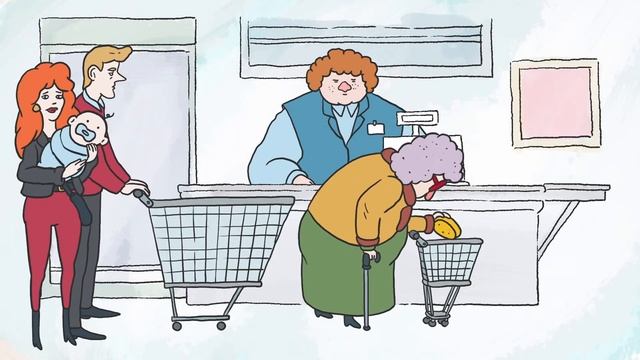 Поездка смотреть онлайн