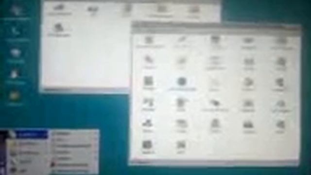 I use Windows NT 4.0 смотреть онлайн