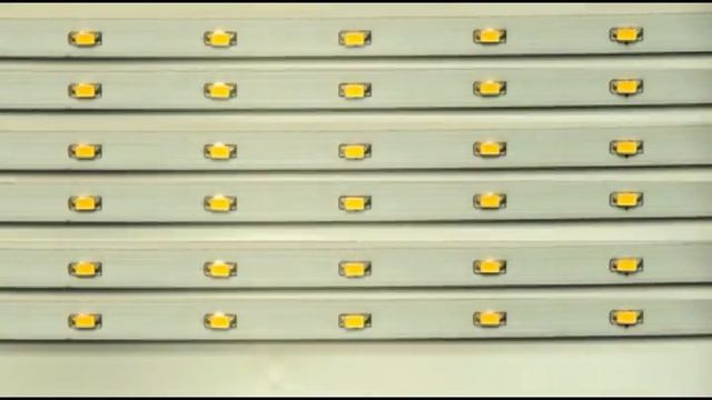 600x600mm LED conversion kit.wmv смотреть онлайн