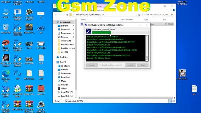 New big mtk update support Helio G70,80 смотреть онлайн