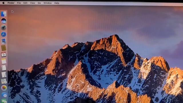 BOOT CLOVER 10.10-10.12-10.13 смотреть онлайн