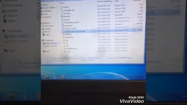 Como tirar o erro xtrap do cf al %100 garantido смотреть онлайн