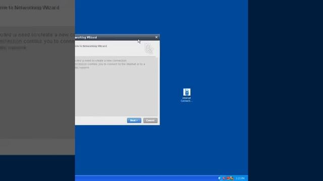 Connecting Samsung mobile to PC as a modem for internet смотреть онлайн