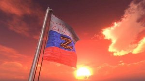 Гимн России🇷🇺!!