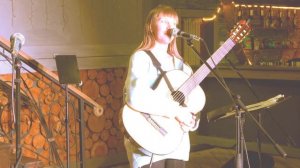 32 Марина Кутергина