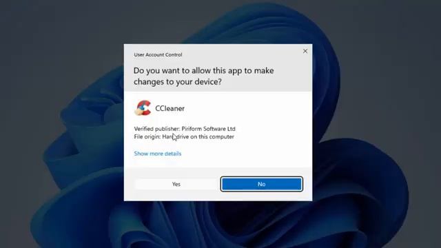 How to Uninstall Stubborn Apps like Cortana in Windows 11 & 10 смотреть онлайн