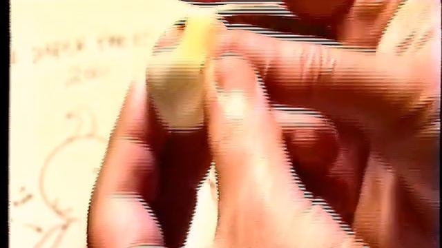 Baby Face Magic Diaper Babies 2001 by Mel Birnkrant смотреть онлайн